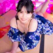 ヒメ日記 2025/06/27 20:42 投稿 桜月えま LUXE(リュクス)