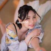 ヒメ日記 2025/06/28 13:12 投稿 桜月えま LUXE(リュクス)