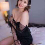 ヒメ日記 2025/06/28 17:03 投稿 桜月えま LUXE(リュクス)