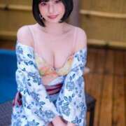 ヒメ日記 2025/06/29 21:19 投稿 桜月えま LUXE(リュクス)