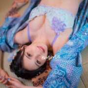 ヒメ日記 2025/06/30 13:12 投稿 桜月えま LUXE(リュクス)