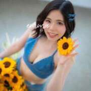 ヒメ日記 2025/07/01 12:03 投稿 桜月えま LUXE(リュクス)