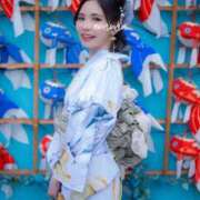 ヒメ日記 2025/07/01 16:12 投稿 桜月えま LUXE(リュクス)