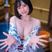 ヒメ日記 2025/07/04 22:12 投稿 桜月えま LUXE(リュクス)