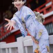 ヒメ日記 2025/07/05 12:05 投稿 桜月えま LUXE(リュクス)