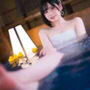 ヒメ日記 2025/07/06 21:02 投稿 桜月えま LUXE(リュクス)