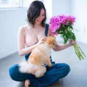 ヒメ日記 2025/07/09 12:04 投稿 桜月えま LUXE(リュクス)