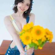 ヒメ日記 2025/07/11 17:09 投稿 桜月えま LUXE(リュクス)