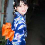 ヒメ日記 2025/07/11 22:13 投稿 桜月えま LUXE(リュクス)