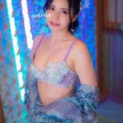 ヒメ日記 2025/07/12 12:04 投稿 桜月えま LUXE(リュクス)