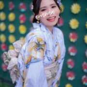 ヒメ日記 2025/07/12 17:03 投稿 桜月えま LUXE(リュクス)