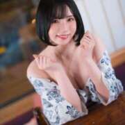 ヒメ日記 2025/07/12 22:12 投稿 桜月えま LUXE(リュクス)