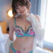 ヒメ日記 2025/07/13 17:02 投稿 桜月えま LUXE(リュクス)