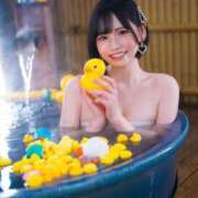 ヒメ日記 2025/07/15 22:02 投稿 桜月えま LUXE(リュクス)