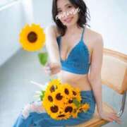 ヒメ日記 2025/07/16 12:04 投稿 桜月えま LUXE(リュクス)