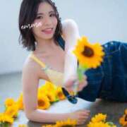 ヒメ日記 2025/07/18 12:18 投稿 桜月えま LUXE(リュクス)