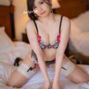 ヒメ日記 2025/07/20 17:02 投稿 桜月えま LUXE(リュクス)