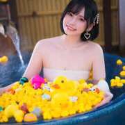 ヒメ日記 2025/07/20 22:18 投稿 桜月えま LUXE(リュクス)