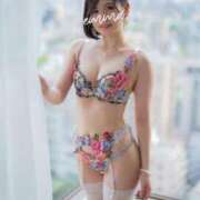 ヒメ日記 2025/07/21 17:03 投稿 桜月えま LUXE(リュクス)