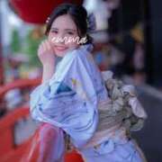 ヒメ日記 2025/07/21 22:12 投稿 桜月えま LUXE(リュクス)