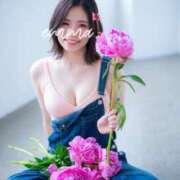 ヒメ日記 2025/07/22 12:03 投稿 桜月えま LUXE(リュクス)