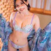 ヒメ日記 2025/07/26 12:04 投稿 桜月えま LUXE(リュクス)