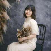 ヒメ日記 2025/07/27 17:16 投稿 桜月えま LUXE(リュクス)