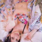 ヒメ日記 2025/07/28 17:02 投稿 桜月えま LUXE(リュクス)