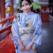 ヒメ日記 2025/07/28 22:22 投稿 桜月えま LUXE(リュクス)