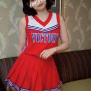 ヒメ日記 2025/07/29 12:03 投稿 桜月えま LUXE(リュクス)