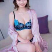 ヒメ日記 2025/07/31 12:04 投稿 桜月えま LUXE(リュクス)