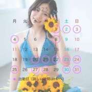 ヒメ日記 2025/08/01 17:02 投稿 桜月えま LUXE(リュクス)