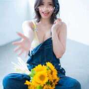 ヒメ日記 2025/08/03 12:04 投稿 桜月えま LUXE(リュクス)