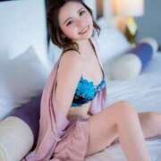 ヒメ日記 2025/08/05 12:04 投稿 桜月えま LUXE(リュクス)