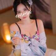 ヒメ日記 2025/08/07 12:15 投稿 桜月えま LUXE(リュクス)