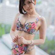 ヒメ日記 2025/08/11 12:04 投稿 桜月えま LUXE(リュクス)