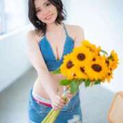 ヒメ日記 2025/08/20 17:12 投稿 桜月えま LUXE(リュクス)