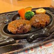 ヒメ日記 2025/08/21 12:03 投稿 桜月えま LUXE(リュクス)