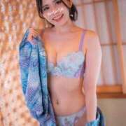 ヒメ日記 2025/08/21 17:12 投稿 桜月えま LUXE(リュクス)