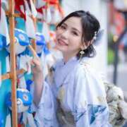 ヒメ日記 2025/08/22 12:03 投稿 桜月えま LUXE(リュクス)