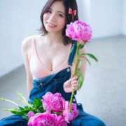 ヒメ日記 2025/08/23 12:20 投稿 桜月えま LUXE(リュクス)