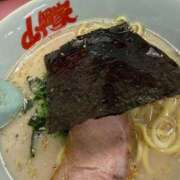 ヒメ日記 2025/08/23 17:02 投稿 桜月えま LUXE(リュクス)