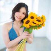 ヒメ日記 2025/08/24 12:04 投稿 桜月えま LUXE(リュクス)