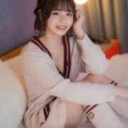 ヒメ日記 2025/08/26 12:03 投稿 桜月えま LUXE(リュクス)