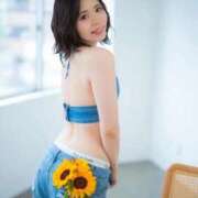 ヒメ日記 2025/08/29 12:03 投稿 桜月えま LUXE(リュクス)