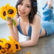 ヒメ日記 2025/08/30 12:04 投稿 桜月えま LUXE(リュクス)