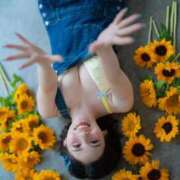 ヒメ日記 2025/08/31 12:04 投稿 桜月えま LUXE(リュクス)