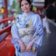 桜月えま 8月もありがとうございました💗 LUXE(リュクス)