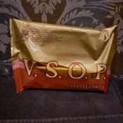 桜月えま ありがとう♡ LUXE(リュクス)