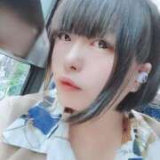 ヒメ日記 2025/06/27 16:30 投稿 まいか 新宿サンキュー